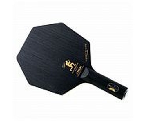 Основание Carbon Truls